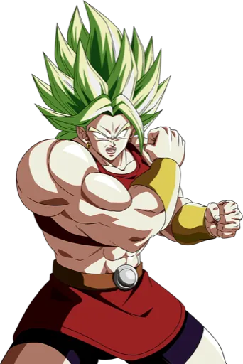 Kale