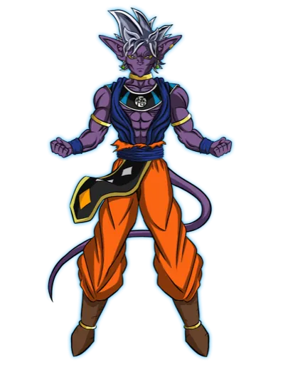 Gorus