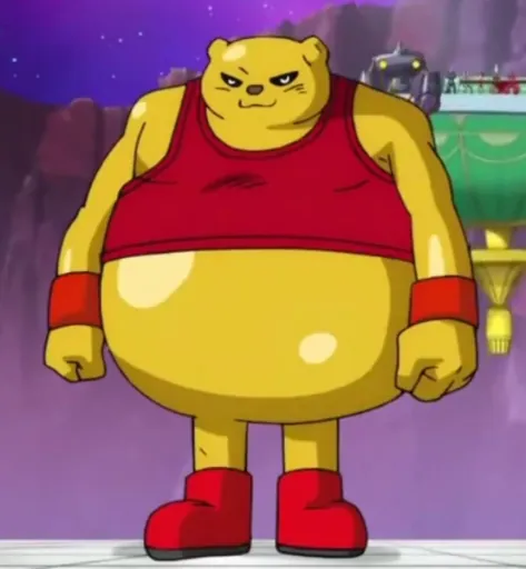 Botamo