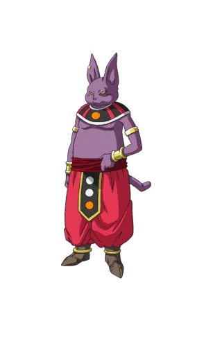 Champa