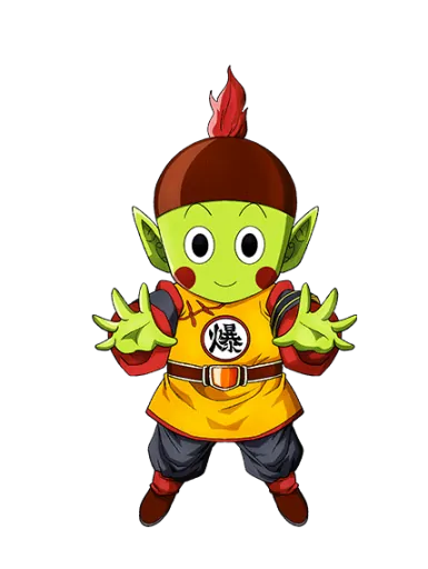 Chiaoman