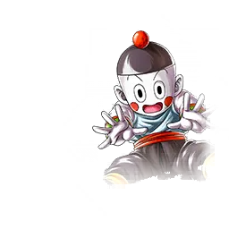 Chiaotzu