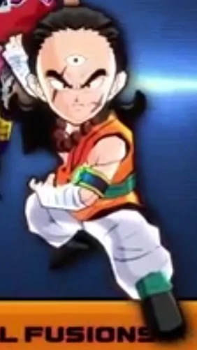 EX Yamhan