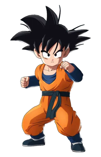 Goten