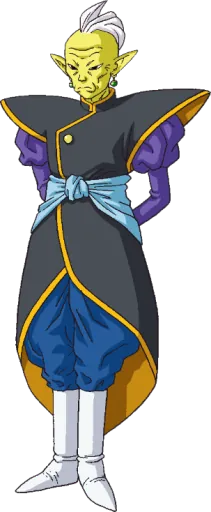 Gowasu