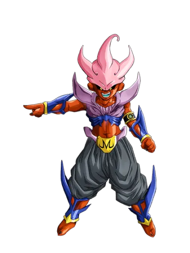 Janembu