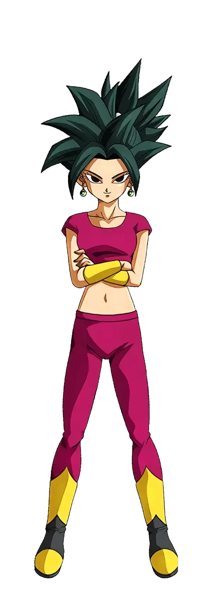 Kefla