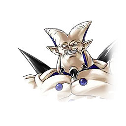 Omega Shenron