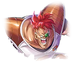 Recoome