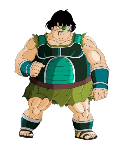 Shugesh