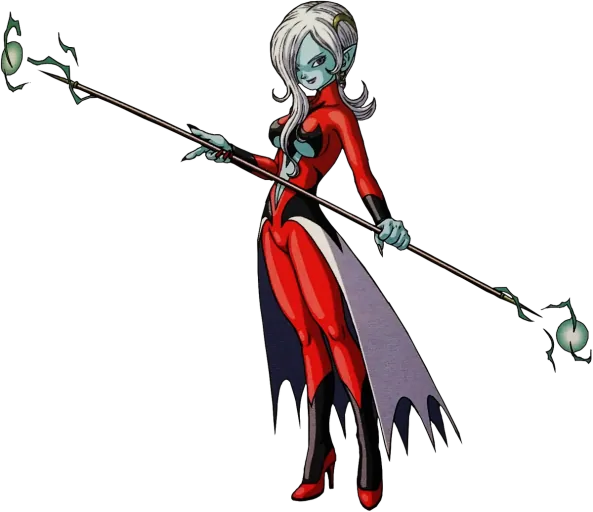 Towa