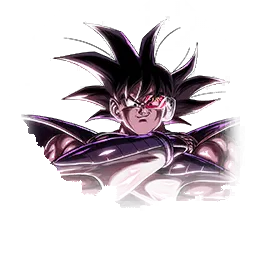 Turles