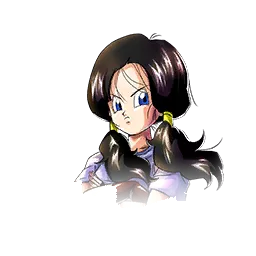 Videl