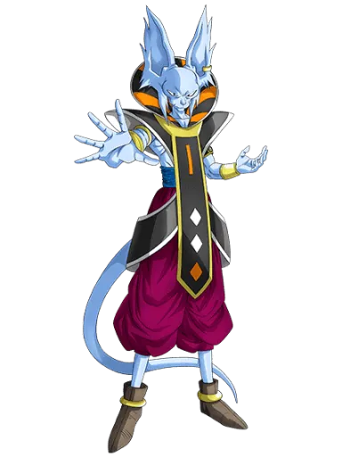 Whirus