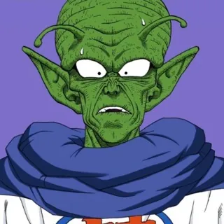 Kami