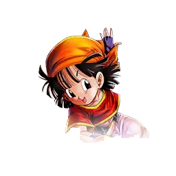 Pan
