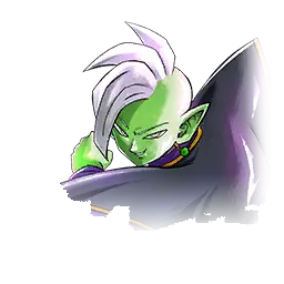 Zamasu
