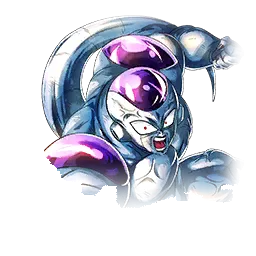 100% Full Power