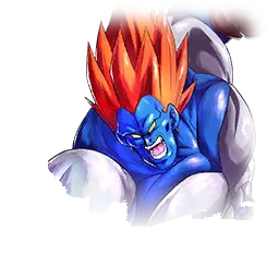 Super Android 13