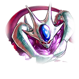 Meta Cooler