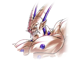 Syn Shenron