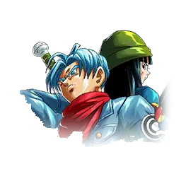 Future Trunks