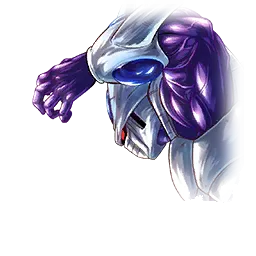 Final Form