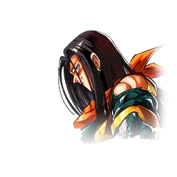 Super 17