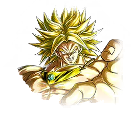 Super Saiyan (Z)