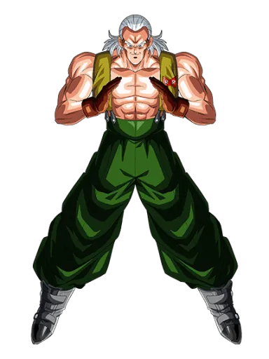 Android 13