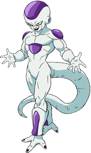 Frieza