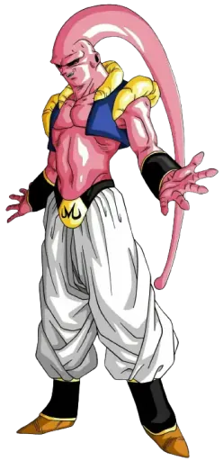 Buutenks