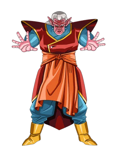 Kibito