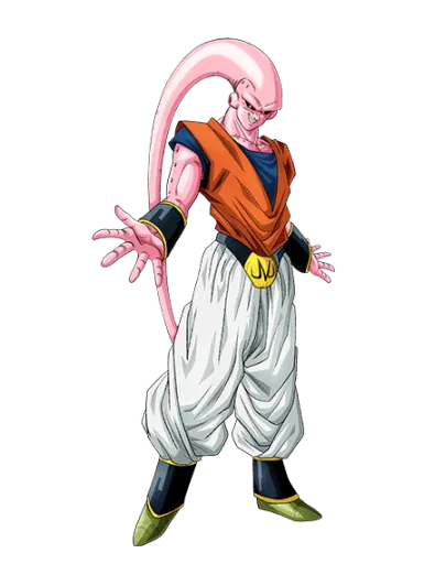 Buuhan