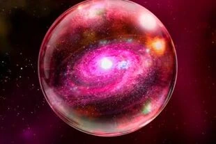 Universe 11