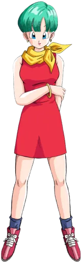 Bulma